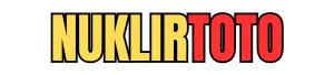 NUKLIRTOTO