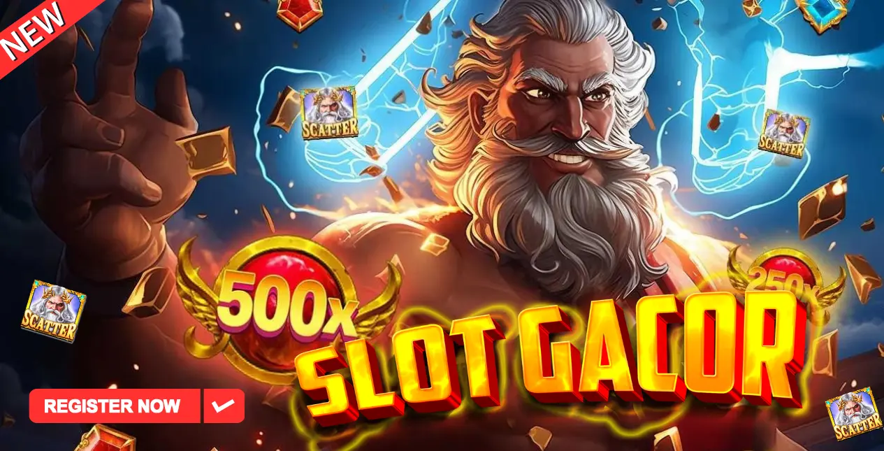 NUKLIRTOTO